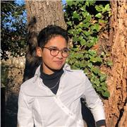 Aide devoirs et en français pour les enfants et les adolescents